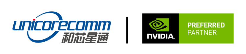 1653635368685155.png 微信圖片_20220527150827.png