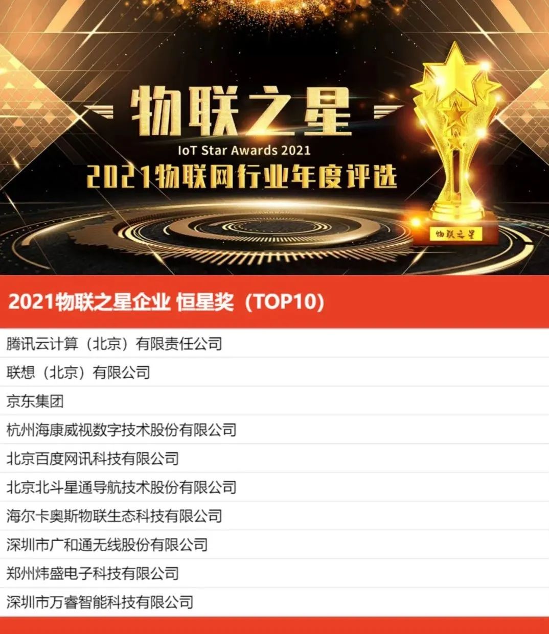 1669889591585812.jpg 1_20221201181232.jpg