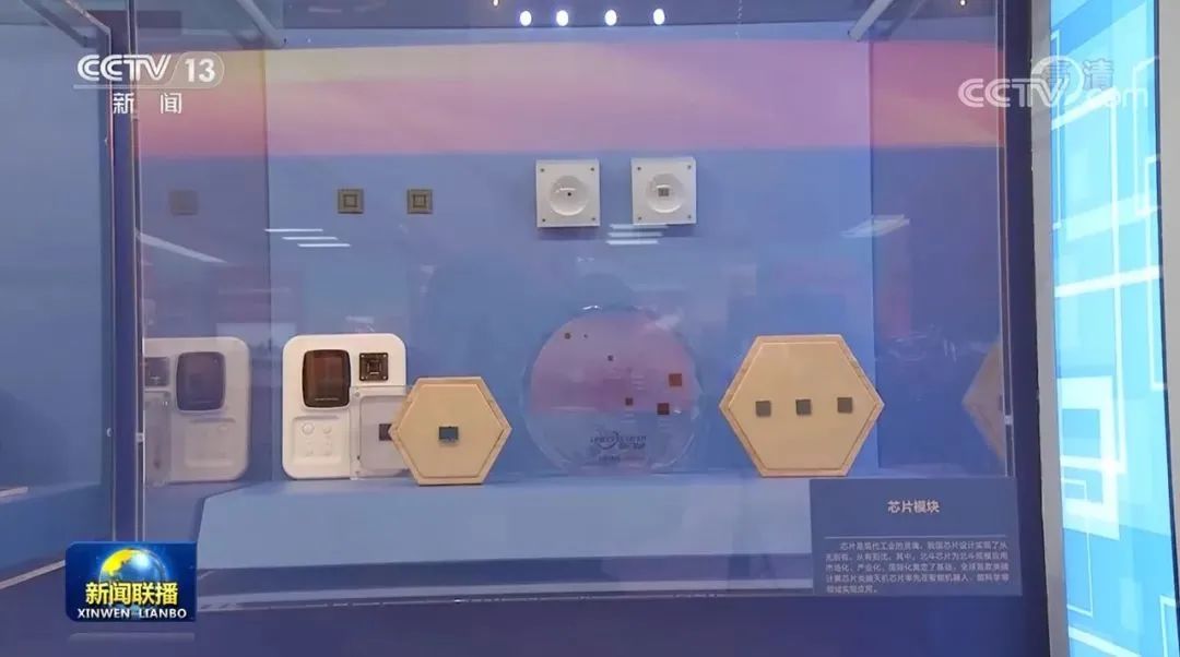 1669890217489538.jpg 3_20221201182212.jpg