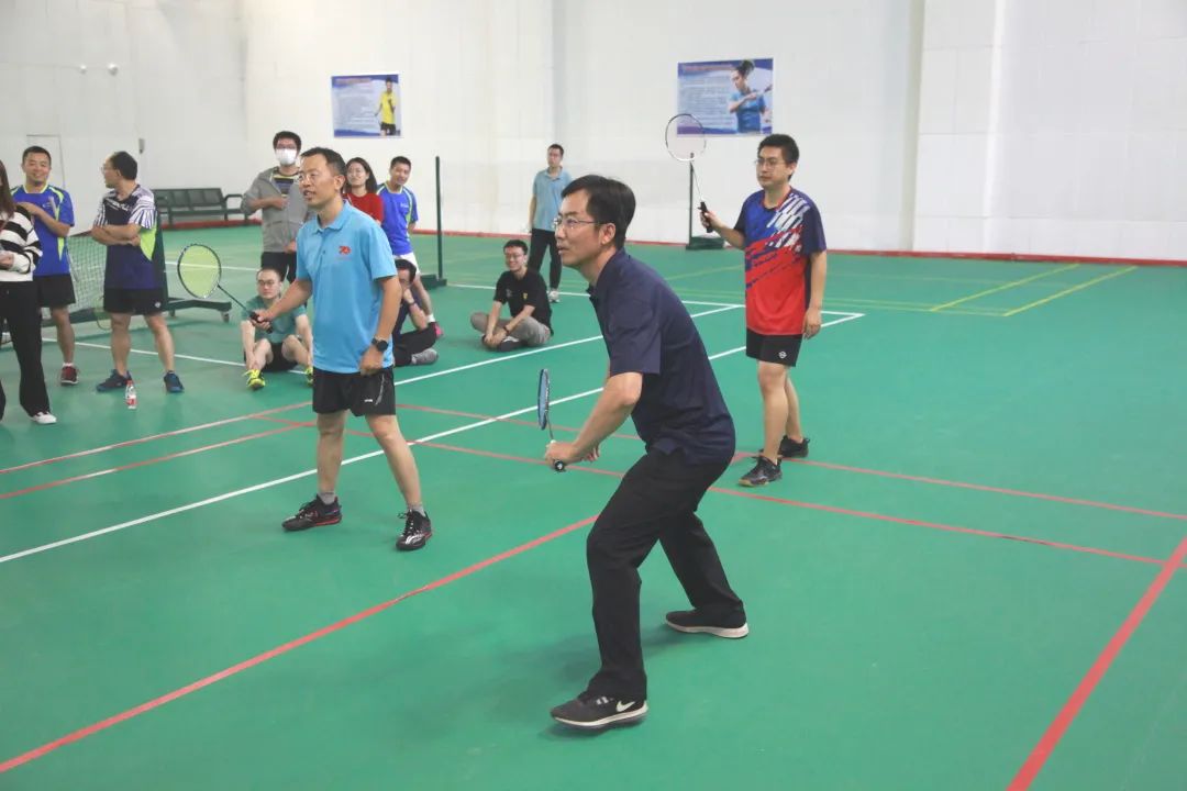 1669893300930598.jpg 0_20221201190851.jpg