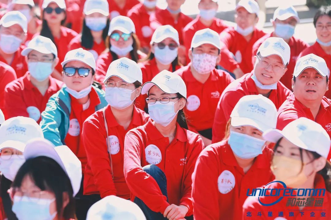 1669901798136455.jpg 1669901798136455.jpg