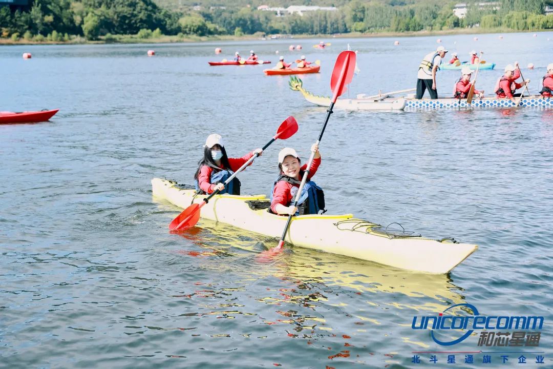 1669901798388747.jpg 1669901798388747.jpg