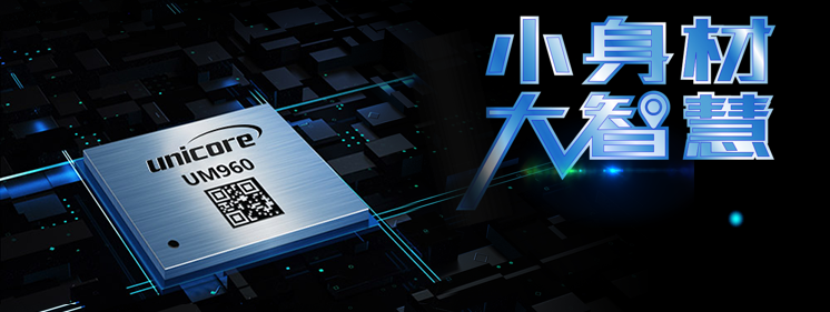 1678353918860772.png News2-1.png