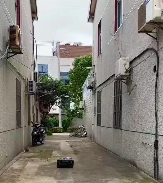 1678354481975416.jpg 1678354481975416.jpg