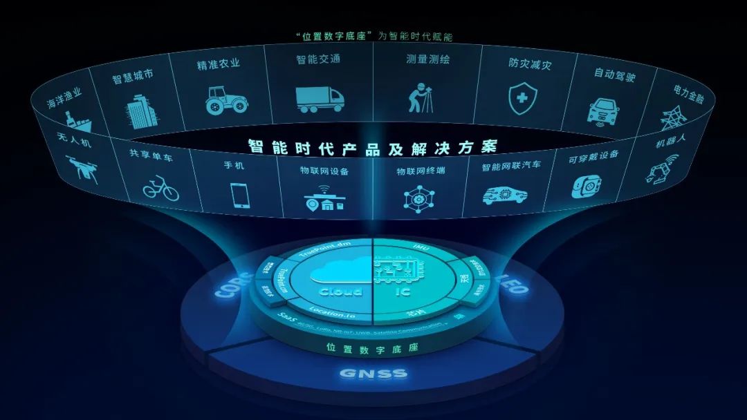 1682834804341495.jpg 年會(huì)底座.jpg