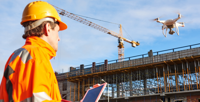 1697697701178659.png 1685703767713360.png