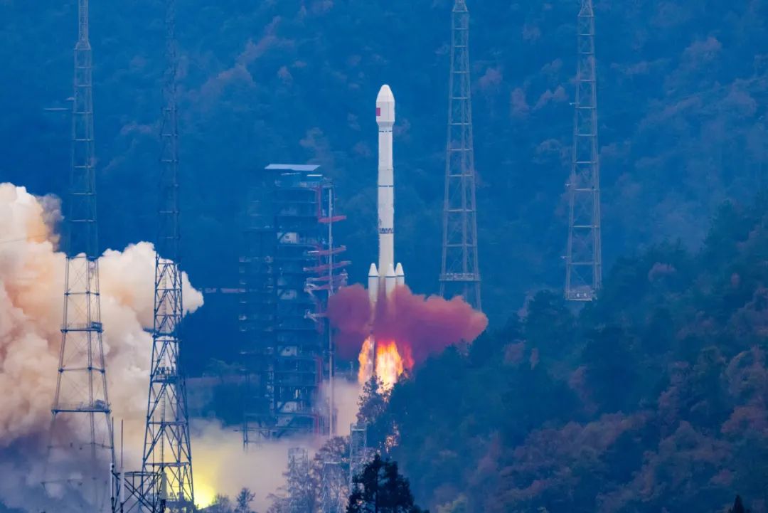 1703652571366228.jpg 57.jpg