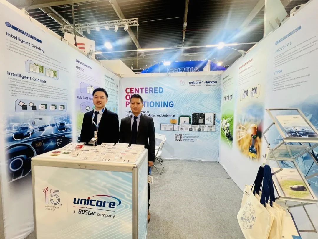 1713171118798280.jpg 1713171118798280.jpg