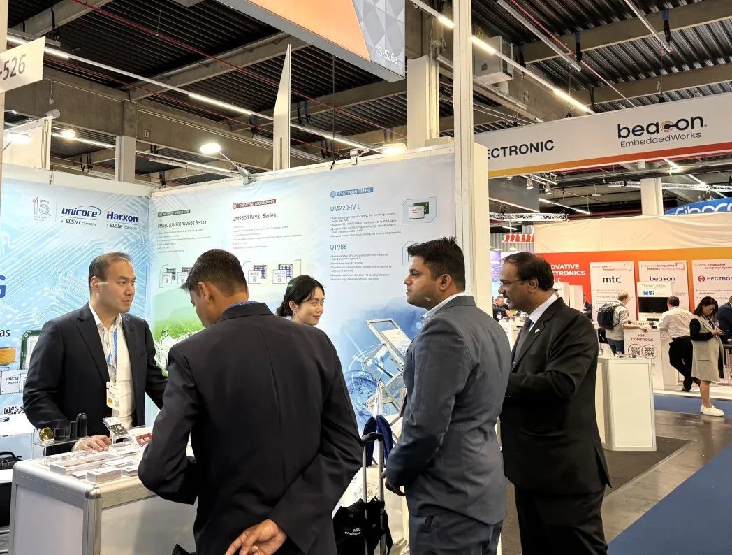 1713171147506635.jpg 1713171147506635.jpg