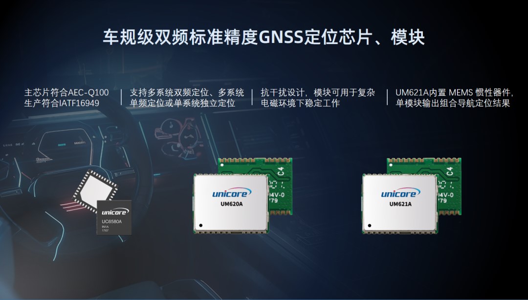 1713171231796655.jpg 15-5.jpg