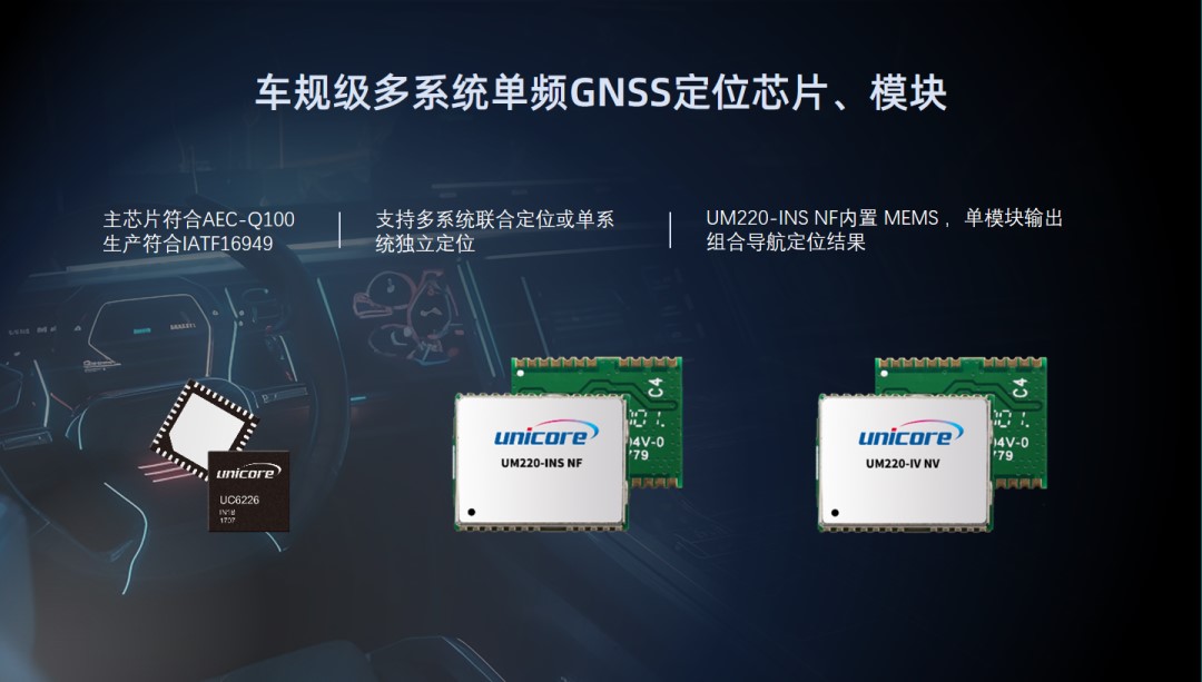 1713171240469122.jpg 15-6.jpg