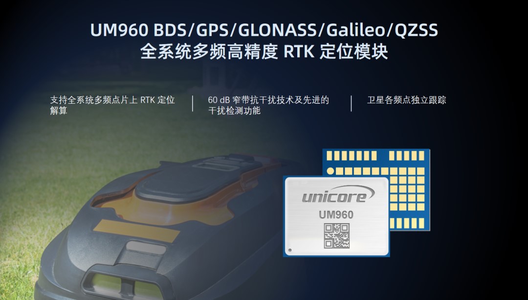 1713171250420339.jpg 15-7.jpg