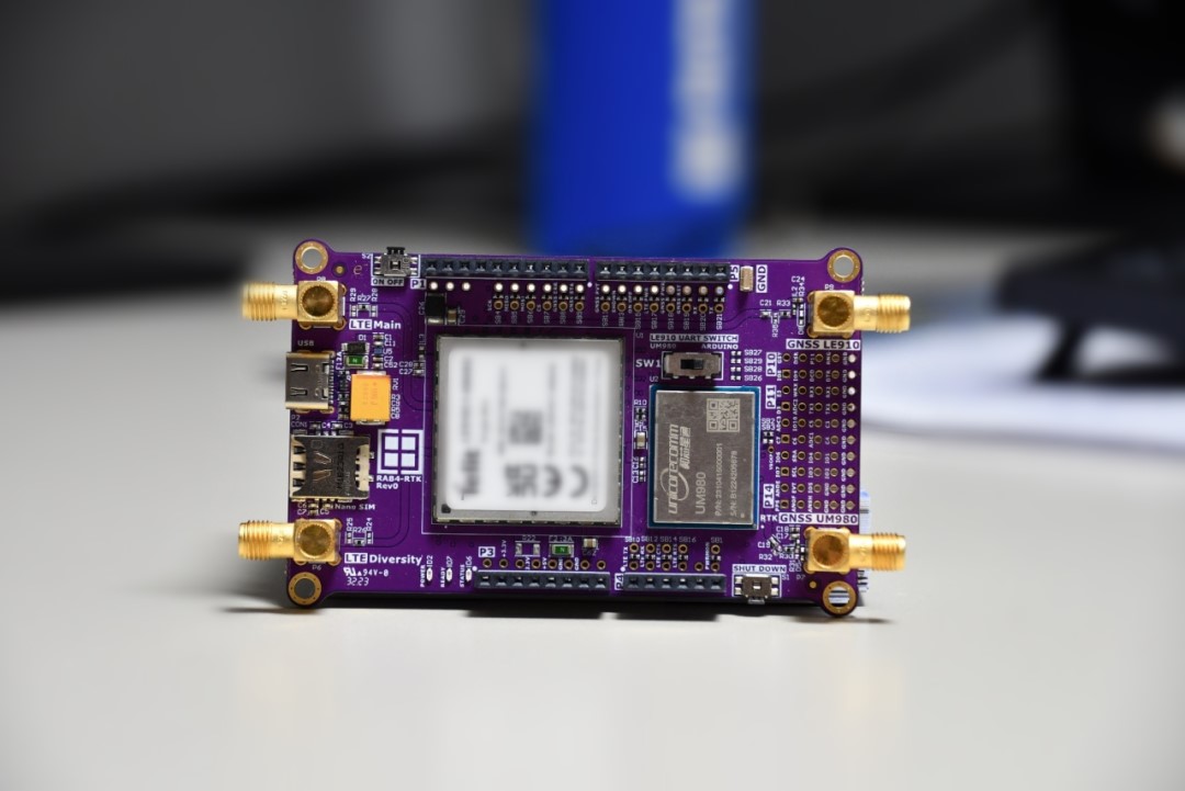 1713171257503398.jpg 15-8.jpg