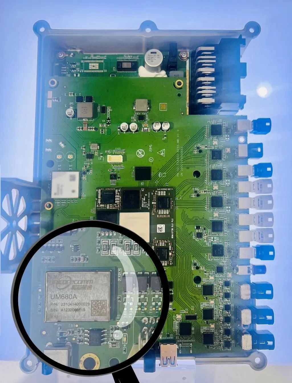 1715742262895318.jpg 05.jpg