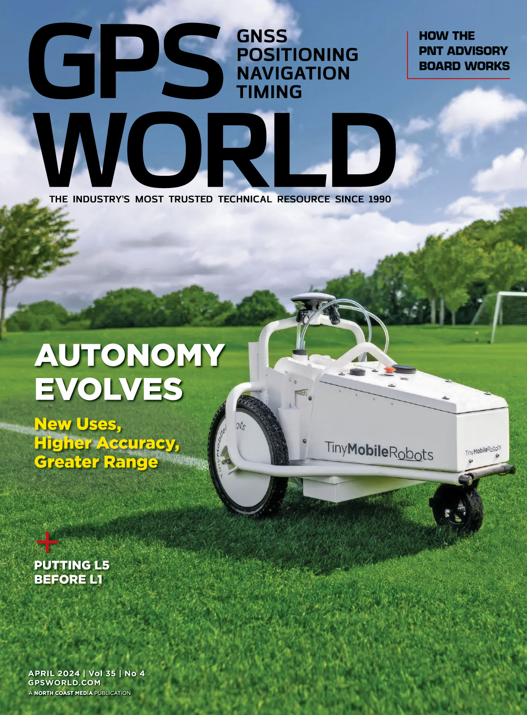 1716445143186527.png fengm-1.png