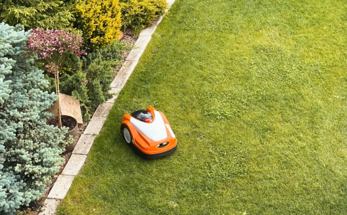 1716445170987080.png fengm-3.png