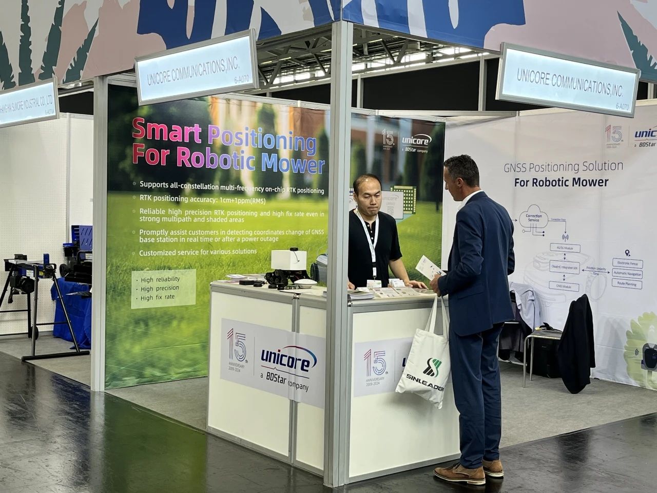 1728367870318601.jpg 1728367870318601.jpg