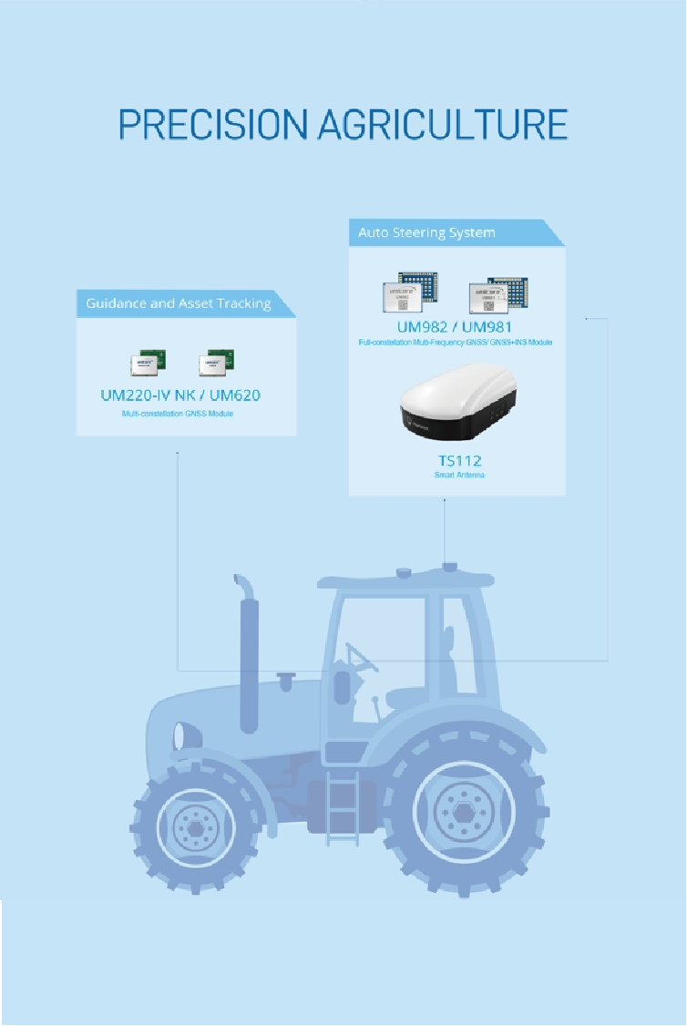 1728371002138208.png 1728371002138208.png