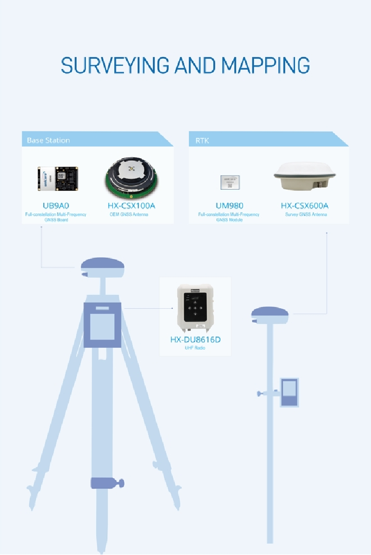 1728371002991488.png 1728371002991488.png