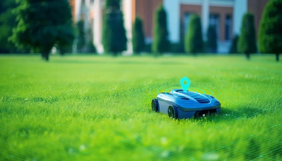 1750317886265911.jpg gcj-01.jpg