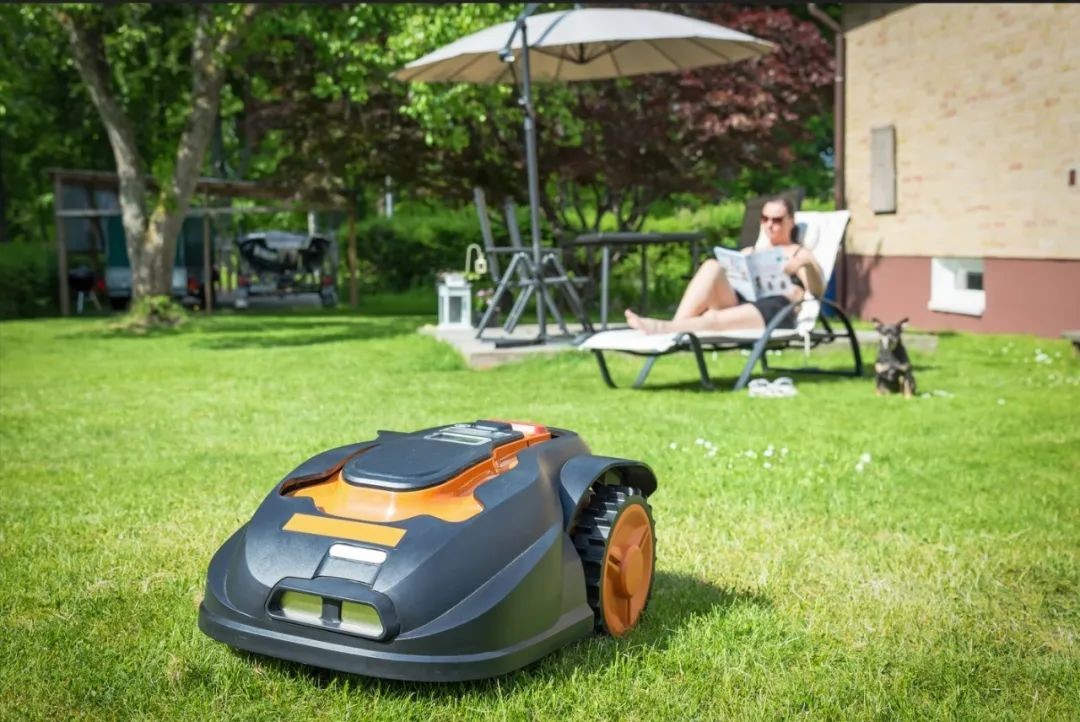 1750318605317042.jpg gcj-04.jpg