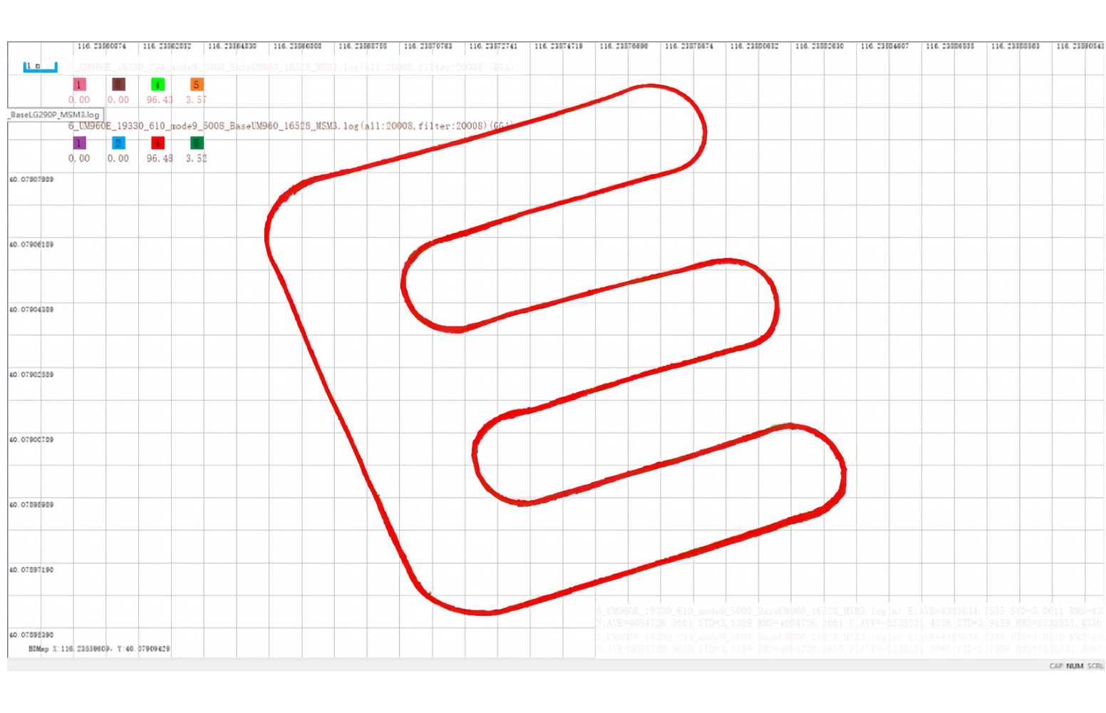 1750319257185913.png 1750319257185913.png