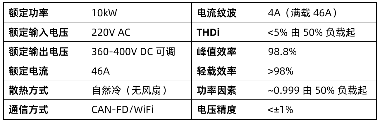 1751522441198353.png